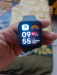 Smart watch redmi active 3